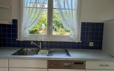 Villa 4.5 pièces - image - 3