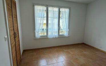 Villa 4.5 pièces - image - 7
