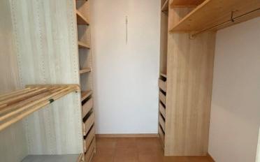 Villa 4.5 pièces - image - 8