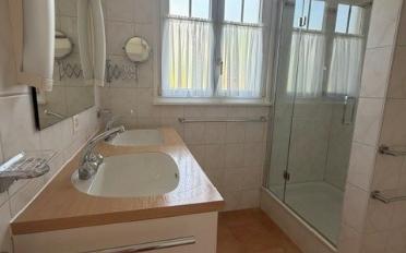 Villa 4.5 pièces - image - 9