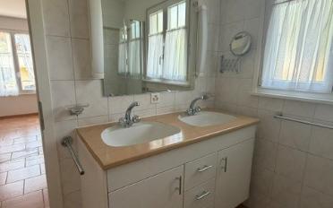 Villa 4.5 pièces - image - 10