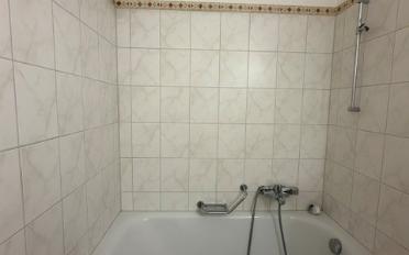 Villa 4.5 pièces - image - 12