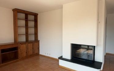 Villa 4.5 pièces - image - 6