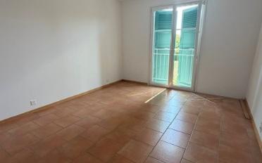 Villa 4.5 pièces - image - 11