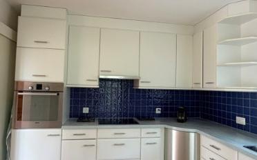 Villa 4.5 pièces - image - 2