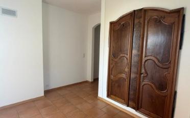 Villa 4.5 pièces - image - 4