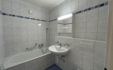 Apartment 3.5 rooms - image - 5