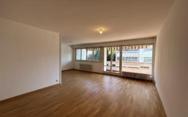 Apartment 3.5 rooms - image - 4