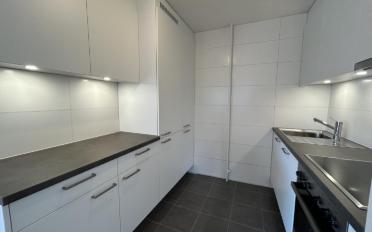 Apartment 3.5 rooms - image - 1