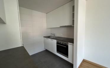 Apartment 3.5 rooms - image - 2