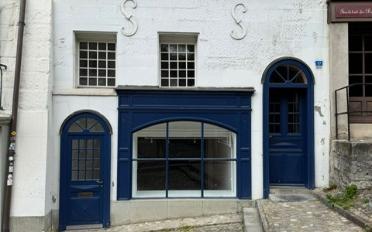 Commerce - image - 7