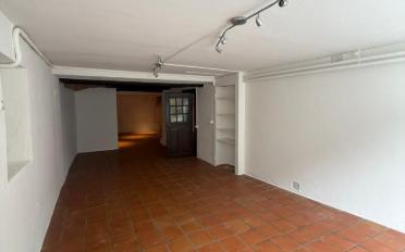 Commerce - image - 5