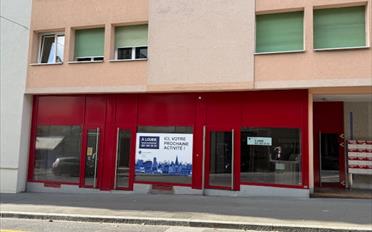 Shop - image - 1