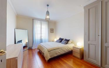 Apartment 3 rooms - image - 4