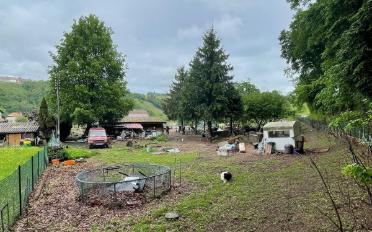 Agrarland - image - 4