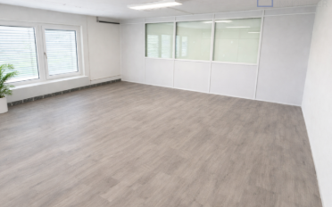 Office 1 room - image - 3