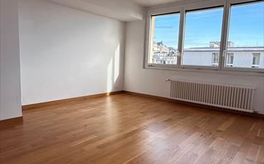 Apartment 6.5 rooms - image - 8