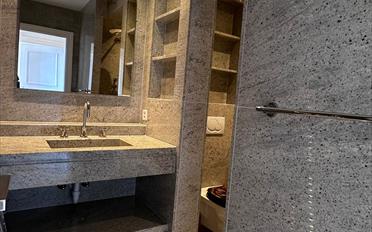 Apartment 6.5 rooms - image - 11