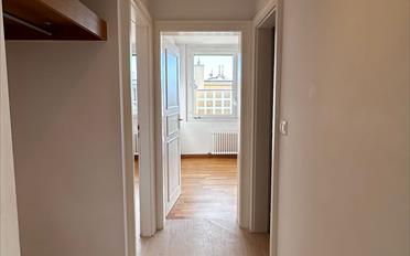 Apartment 6.5 rooms - image - 14