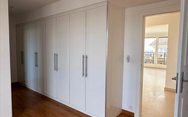 Apartment 6.5 rooms - image - 18