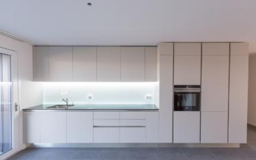 Wohnung 3.5 Zimmer - image - 1