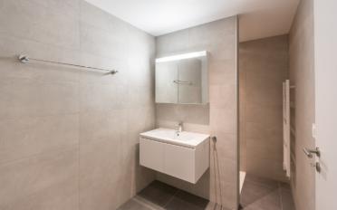 Wohnung 3.5 Zimmer - image - 4