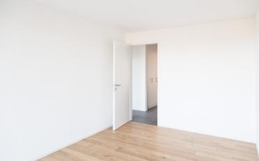 Wohnung 3.5 Zimmer - image - 6