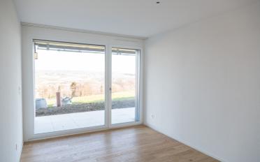 Wohnung 3.5 Zimmer - image - 11