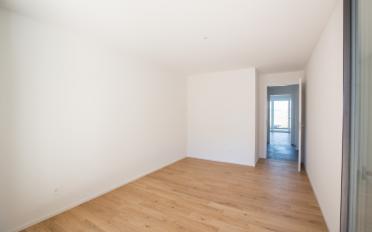 Wohnung 3.5 Zimmer - image - 8