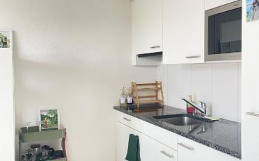 Studio 1.5 rooms - image - 2