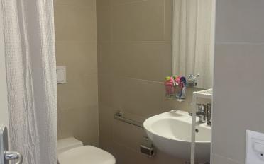 Studio 1.5 rooms - image - 6