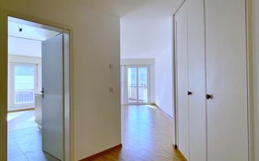 Wohnung 3.5 Zimmer - image - 6