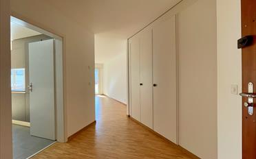 Wohnung 3.5 Zimmer - image - 12