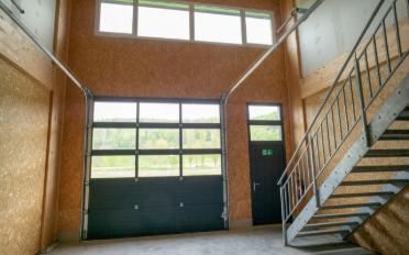 Atelier 3 rooms - image - 1