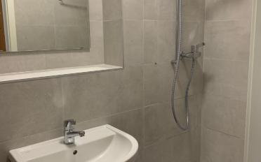 Atelier 3 rooms - image - 2