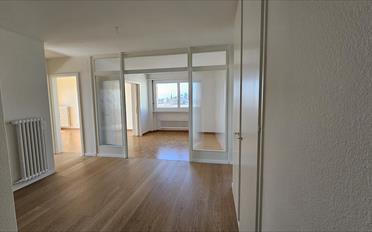 Wohnung 5 Zimmer - image - 2