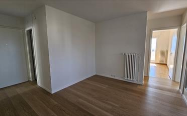 Wohnung 5 Zimmer - image - 3