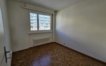 Wohnung 5 Zimmer - image - 8