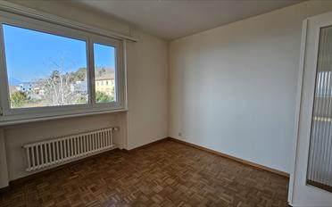 Wohnung 5 Zimmer - image - 5