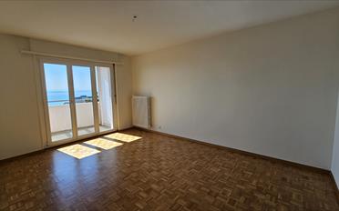 Wohnung 5 Zimmer - image - 4