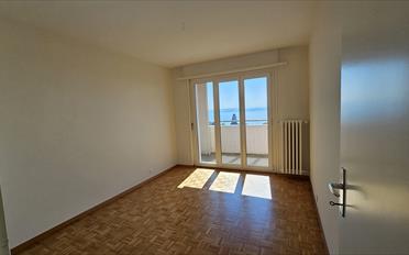 Wohnung 5 Zimmer - image - 6