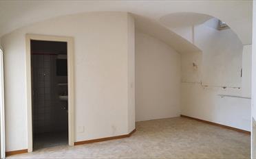 Büro 3 Zimmer - image - 1