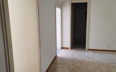 Büro 3 Zimmer - image - 2