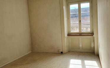 Büro 3 Zimmer - image - 4