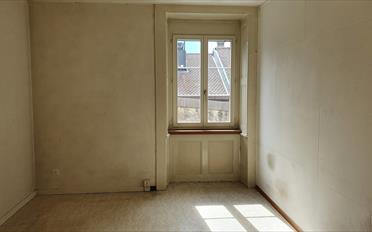 Büro 3 Zimmer - image - 5