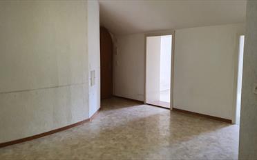 Büro 3 Zimmer - image - 3