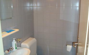 Büro 3 Zimmer - image - 10