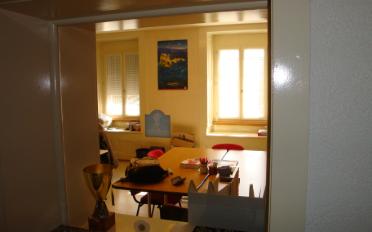 Büro 3 Zimmer - image - 1
