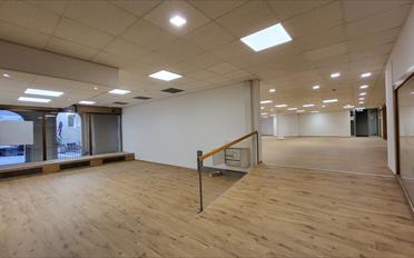 Department store 4 rooms - image - 1