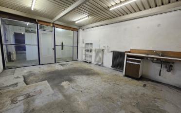 Geschäftshaus 2 Zimmer - image - 5